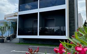 Kevin'S Aparthotel